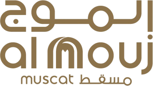 Al Mouj