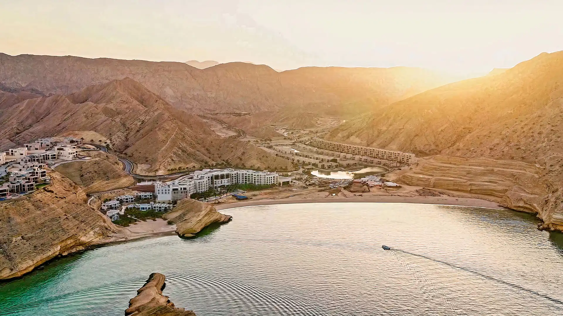 تصویر جایگزین مسقط بی