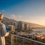سرمایه گذاری در املاک عمان؛ چرا سرمایه‌گذاران خلیج فارس عمان را انتخاب می‌کنند؟